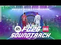 WASSUP - Young Miko (FC26 Soundtrack)