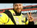 Post Malone - Motley Crew (Official Video)