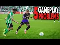 5 Problems That RUIN PES 21 Gameplay (And Why We Still Play It…)