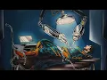 Download Lagu Jake Daniels - Pain (Visual)