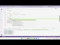 Python Data Types Explained Complete Guide for Beginners