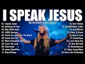 Download Lagu Top 100 Christian Gospel Songs 🎶 Praise and Worship Songs 2025 ✝ Best Morning Worship Songs Playlist