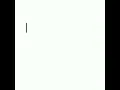 Wow.. Kumpulan Tiktok hot.