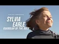 Download Lagu Rolex presents: Sylvia Earle – Guardian of the Deep