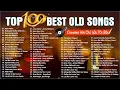 Download Lagu Golden Oldies Songs – Andy Williams, Paul Anka, Matt Monro, Engelbert Humperdinck, Elvis Presley