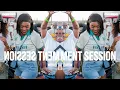 SOULFUL MOVEMENT SESSION 11 | DEEP HOUSE EDITION 2025 | TWISTA WA MEROPA
