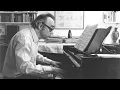 Download Lagu Alfred Brendel plays Beethoven Eroica Variations, op. 35 – live 1984