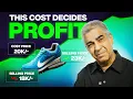 Marginal Costing Explained Dr Anil Lamba