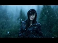 Download Lagu Девушка зимой/Girl in winter