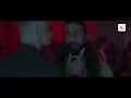 Naal Nacha (video) || Dhurander || Ranveer singh,Afsana Khan, Reble, Shashwat Sachdev ||