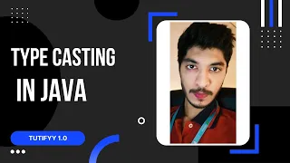 Type casting in Java Java Zero to Hero Guide