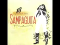 Laguna - Sampaguita