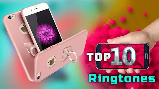 top 10 ringtones jesus ringtone from legendary christian songs