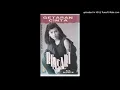 Download Lagu Ria Sari - Getaran Cinta (feat. Goes Yozan) (1992)