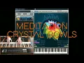 Download Lagu NADA // Meditation \u0026 New Age Sounds by Eduardo Tarilonte // Walkthrough 06 PERCUSSION
