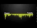 Deeco - Fatality (Miniminter Version)