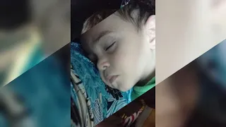 بحبك قد روحي دندنها