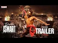 Download Lagu Double ISMART Trailer (Tamil) | Ram Pothineni | Sanjay Dutt | Puri Jagannadh | AUGUST 15th RELEASE