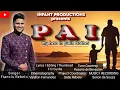 Lagu PAI (my hero in plain clothes) II A SOULFUL KONKANI SONG BY FRANCIS REBELO II 10 DEC 2025