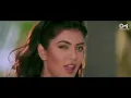Ishq Chandi Hai Ishq Sona Hai | Biwi No. 1 | Salman Khan | Sushmita Sen | Shankar Mahadevan | Hema S