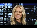 Live Kelly Ripa s SHOCKING Net Worth 2023