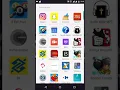 Programar em Java pelo celular - JAVA N-IDE
