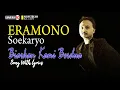 Lagu Eramono Soekaryo ~ Biarkan Kami Berdua (Lirik Lagu, by Request, 1993)