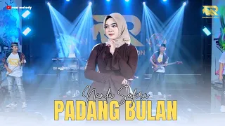 padang bulan nanda safira official music video jandhut lawasan rm production