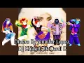 Download Lagu Dinero By Jennifer Lopez, Dj Khaled, Ft. Cardi B Fanmade Mashup