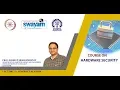 Lecture 15 Compact AES-Box