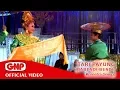 Download Lagu Tari Payung (Babendi Bendi) - Kosentra Group