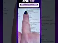 ICD-10-CM Medical Coding Demonstration for diagnosis code