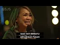 Download Lagu Datanglah Dan Bertahta - GSJS Gereja Satu Jam Saja