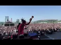 HEY-SMITH "Be The One" #punk #skapunk #ska #festival