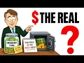 How Much Emergency Cash Do You REALLY Need