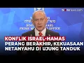 Download Lagu Hamas Sepakati Proposal Trump, Karier Politik Netanyahu di Ambang Kehancuran | OneNews Update