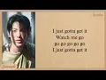 Download Lagu CORTIS GO! Easy Lyrics