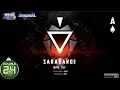 Download Lagu Sarabande - MAX D24