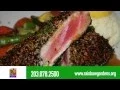 Rainbow Gardens Commercial