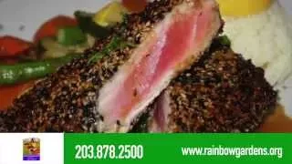 Rainbow Gardens Commercial