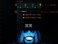 brute force seed