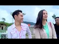 Download Lagu FTV VALERIE TIFFANKA TERBARU - BOS CANTIK DARI KOTA JATUH CINTA PADA PEMUDA DESA TEMPAT IA KERJA