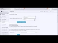 PHP Version Switcher