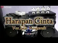 Download Lagu Harapan Cinta Voc Julia Margareth #YuliaMargareth #AlbumSeleksiPop85Vol_1