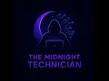 Midnight Technician Recap of Stream 1