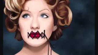 اصاله مبنتكلمش دندنها