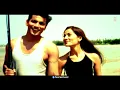 Deewana Tera (Song): Sonu Nigam | Deewana | Sajid-Wajid | Faaiz Anwar | Deewana Tera Tujhe Hi Bulaye