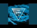 Download Lagu Boker