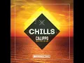 Don't Fall in Love (Instrumental Mix)