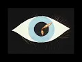 Scott & Young | Memory Lane (OFFICIAL MUSIC VIDEO)